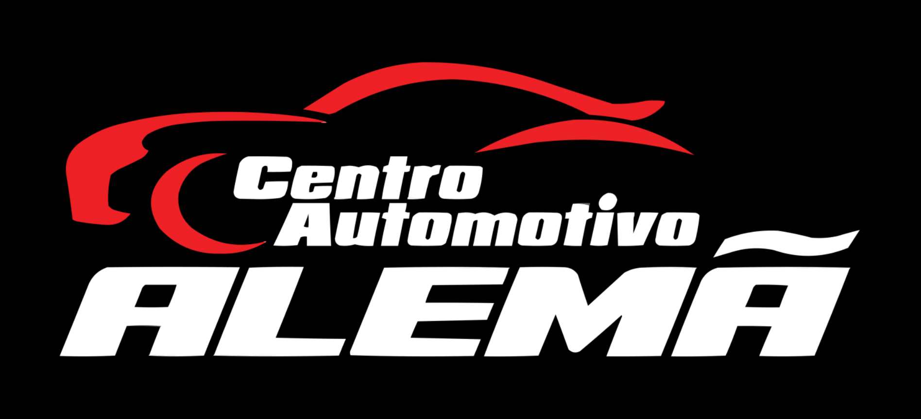 Centro Automotivo Alemã